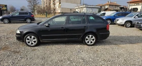 Skoda Octavia 1.9TDI, снимка 5