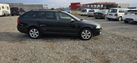 Skoda Octavia 1.9TDI, снимка 2