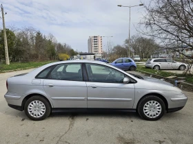 Citroen C5, снимка 8