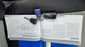 Fiat Qubo 1.4i GAS Euro4 | Mobile.bg    13