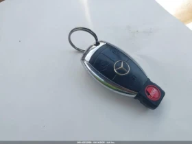 Mercedes-Benz S 500 4MATIC - 12470 лв. - 28719925 | Car24.bg