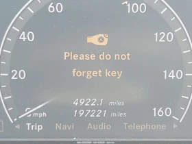 Mercedes-Benz S 500 4MATIC - 12470 лв. - 28719925 | Car24.bg