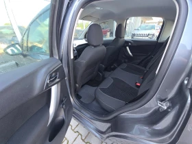 Citroen C3 1.6 - 8000 лв. - 82415902 12