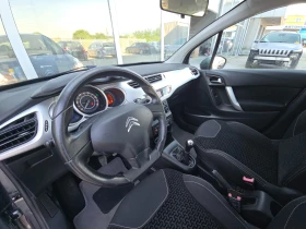 Citroen C3 1.6 - 8000 лв. - 82415902 11