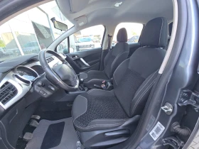 Citroen C3 1.6 - 8000 лв. - 82415902 10