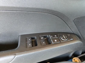 Обява за продажба на Hyundai Elantra 2.0i/Газ/Лизинг/Канада ~23 500 лв. - изображение 7