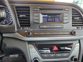 Hyundai Elantra 2.0i/// | Mobile.bg    14