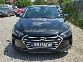 Обява за продажба на Hyundai Elantra 2.0i/Газ/Лизинг/Канада ~23 500 лв. - изображение 6