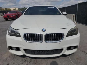 BMW 535 I M PACK* 360* * Harman* HeadUp*  | Mobile.bg    5