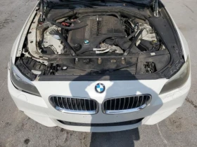 BMW 535 I M PACK* 360* * Harman* HeadUp*  | Mobile.bg    11