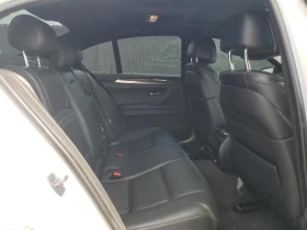 BMW 535 I M PACK* 360* * Harman* HeadUp*  | Mobile.bg    9