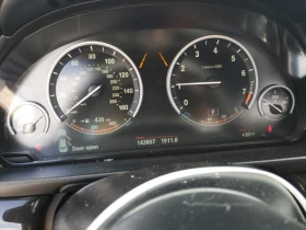 BMW 535 I M PACK* 360* * Harman* HeadUp*  | Mobile.bg    10