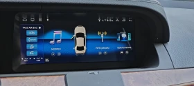 Mercedes-Benz S 500 | Mobile.bg    4