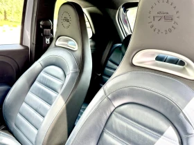 Fiat 500 Abarth Rivale 695 | Mobile.bg    3