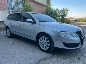Обява за продажба на VW Passat Автоматик/DSG/Common rail ~8 800 лв. - изображение 9