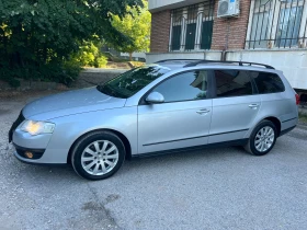 Обява за продажба на VW Passat Автоматик/DSG/Common rail ~8 800 лв. - изображение 5