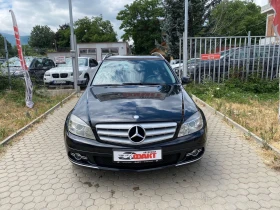 Mercedes-Benz C 220 2.2CDi/AVTOMAT - 10600 лв. - 58753414 2