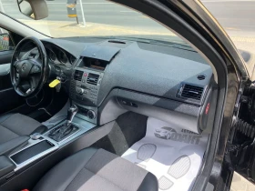 Mercedes-Benz C 220 2.2CDi/AVTOMAT - 10600 лв. - 58753414 10