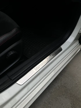 Mercedes-Benz A 180 1.6 - 25000 лв. - 69365724 11