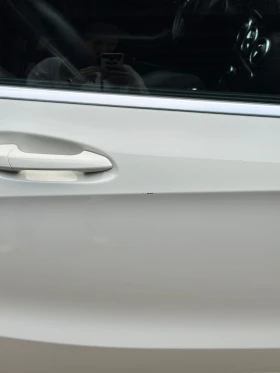 Mercedes-Benz A 180 1.6 - 25000 лв. - 69365724 16