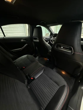 Mercedes-Benz A 180 1.6 - 25000 лв. - 69365724 7