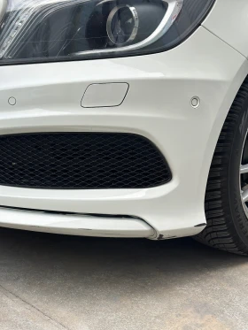 Mercedes-Benz A 180 1.6 - 25000 лв. - 69365724 15