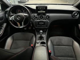 Mercedes-Benz A 180 1.6 - 25000 лв. - 69365724 4