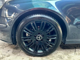 Mercedes-Benz E 320 3.2     | Mobile.bg    17