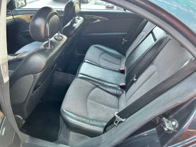 Mercedes-Benz E 320 3.2     | Mobile.bg    10