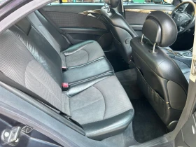 Mercedes-Benz E 320 3.2     | Mobile.bg    13
