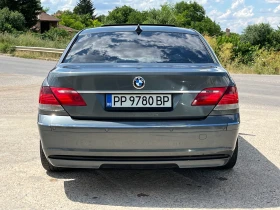 BMW 730  , . Keyless Logic7  | Mobile.bg    3