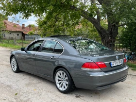 BMW 730  , . Keyless Logic7  | Mobile.bg    14