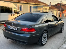 BMW 730  , . Keyless Logic7  | Mobile.bg    7