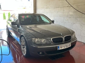 BMW 730  , . Keyless Logic7  | Mobile.bg    4