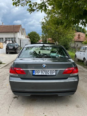 BMW 730  , . Keyless Logic7  | Mobile.bg    15