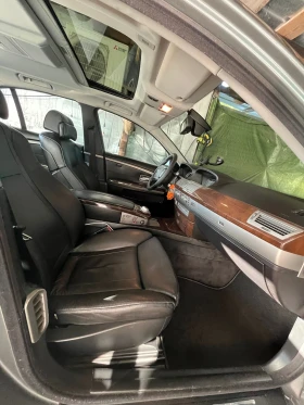 BMW 730  , . Keyless Logic7  | Mobile.bg    13