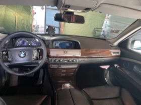 BMW 730  , . Keyless Logic7  | Mobile.bg    9