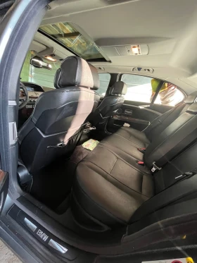 BMW 730  , . Keyless Logic7  | Mobile.bg    11