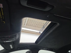Audi S8 MATRIX* АЛКАНТАРА* ДИСТРОНИК* МАСАЖ* ОБДУХ* HEADUP - 30000 лв. - 67187869 11