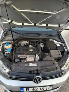 VW Golf | Mobile.bg    14