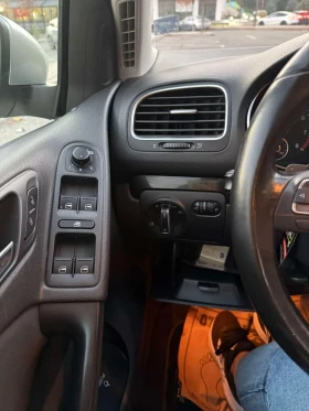 VW Golf | Mobile.bg    17