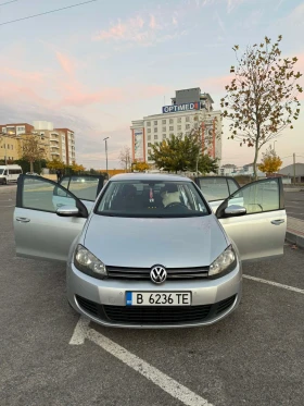 VW Golf | Mobile.bg    16
