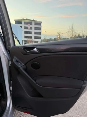 VW Golf | Mobile.bg    15