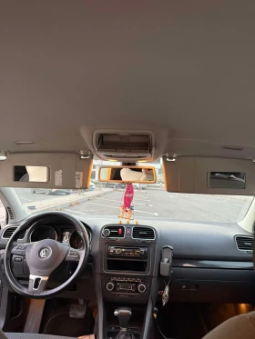 VW Golf | Mobile.bg    13