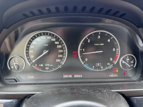 BMW 530 F11 | Mobile.bg    12