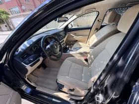 BMW 530 F11 | Mobile.bg    8