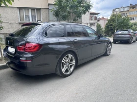 BMW 530 F11 | Mobile.bg    3
