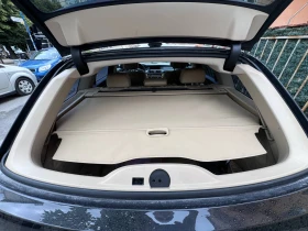 BMW 530 F11 | Mobile.bg    13