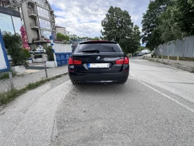 BMW 530 F11 | Mobile.bg    5