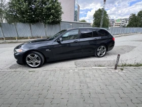 BMW 530 F11 | Mobile.bg    6
